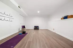 10 Audubon, Weston, MA 02493 - Photo 32