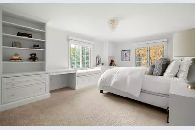 10 Audubon, Weston, MA 02493 - Photo 26