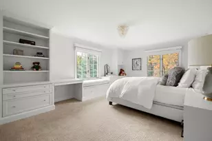 10 Audubon, Weston, MA 02493 - Photo 26