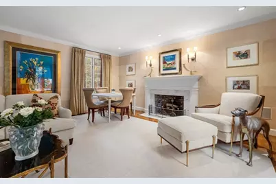 10 Audubon, Weston, MA 02493 - Photo 4