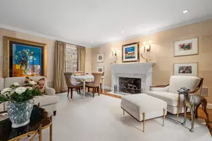 10 Audubon, Weston, MA 02493 - Photo 4