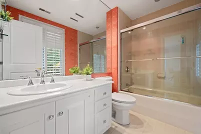 10 Audubon, Weston, MA 02493 - Photo 30