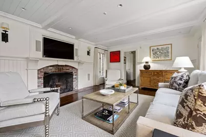 10 Audubon, Weston, MA 02493 - Photo 12