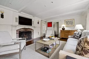 10 Audubon, Weston, MA 02493 - Photo 12