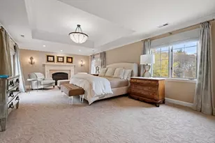 10 Audubon, Weston, MA 02493 - Photo 20