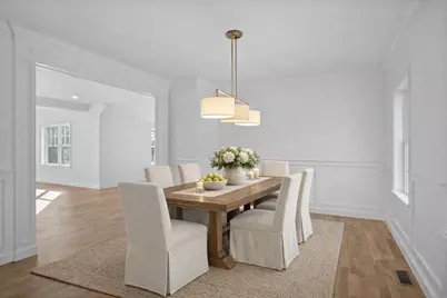 6 Colonel Rolls Dr, Westford, MA 01886 - Photo 10