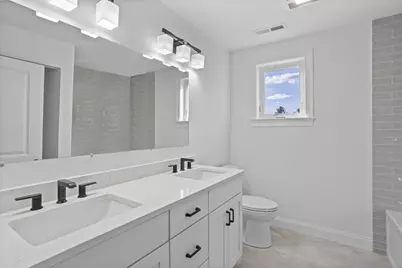 6 Colonel Rolls Dr, Westford, MA 01886 - Photo 22