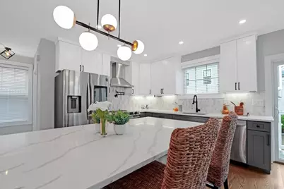 36 Temple Street #34, Boston, MA 02126 - Photo 10