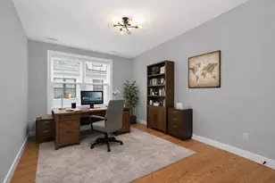 34 Temple St, Boston, MA 02126 - Photo 16