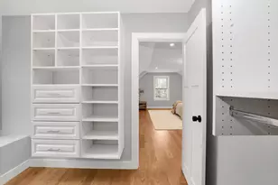 34 Temple St, Boston, MA 02126 - Photo 28