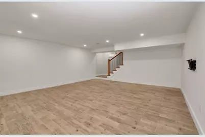 36 Temple Street #34, Boston, MA 02126 - Photo 32