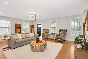 34 Temple St, Boston, MA 02126 - Photo 4