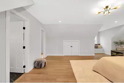 36 Temple Street #34, Boston, MA 02126 - Photo 24