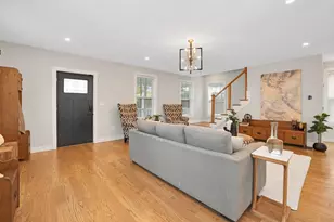 34 Temple St, Boston, MA 02126 - Photo 12