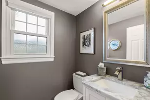 37 Standish Rd, Needham, MA 02492 - Photo 8