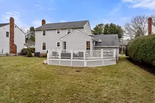 37 Standish Rd, Needham, MA 02492 - Photo 20
