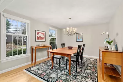 37 Standish Rd, Needham, MA 02492 - Photo 4