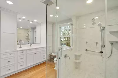 37 Standish Rd, Needham, MA 02492 - Photo 14