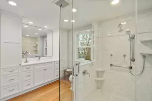 37 Standish Rd, Needham, MA 02492 - Photo 14