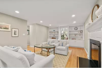 37 Standish Rd, Needham, MA 02492 - Photo 2