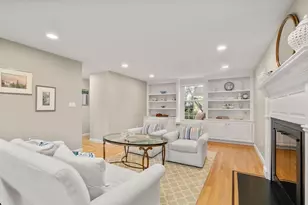 37 Standish Rd, Needham, MA 02492 - Photo 2