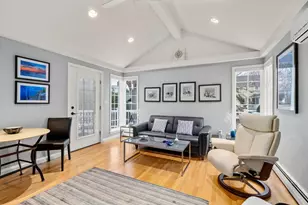 37 Standish Rd, Needham, MA 02492 - Photo 10