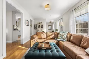 252 Albion St, Wakefield, MA 01880 - Photo 2