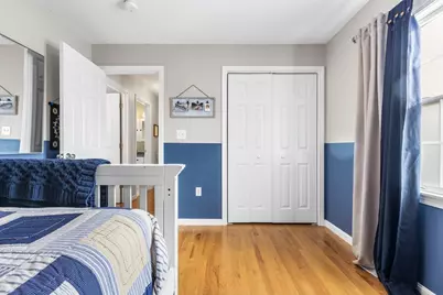 252 Albion Street #3, Wakefield, MA 01880 - Photo 24