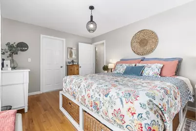 252 Albion Street #3, Wakefield, MA 01880 - Photo 16