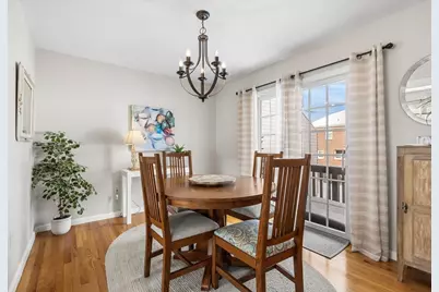 252 Albion Street #3, Wakefield, MA 01880 - Photo 6