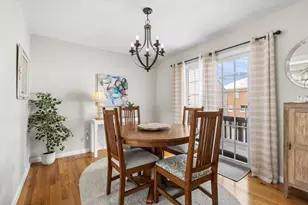 252 Albion St, Wakefield, MA 01880 - Photo 6