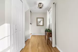 252 Albion St, Wakefield, MA 01880 - Photo 14