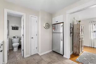 252 Albion St, Wakefield, MA 01880 - Photo 12
