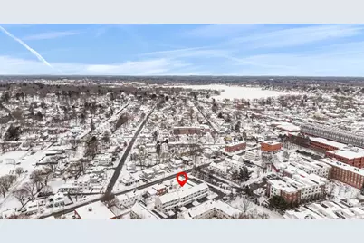 252 Albion Street #3, Wakefield, MA 01880 - Photo 34