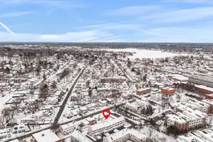 252 Albion St, Wakefield, MA 01880 - Photo 34