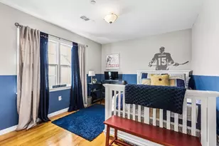 252 Albion St, Wakefield, MA 01880 - Photo 22