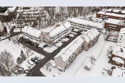 252 Albion Street #3, Wakefield, MA 01880 - Photo 36