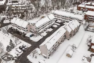 252 Albion St, Wakefield, MA 01880 - Photo 36