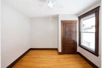 15 Boxford Street #2, Worcester, MA 01606 - Photo 14