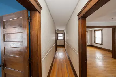 15 Boxford Street #2, Worcester, MA 01606 - Photo 12