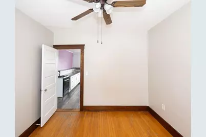 15 Boxford Street #2, Worcester, MA 01606 - Photo 22