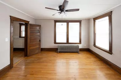15 Boxford Street #2, Worcester, MA 01606 - Photo 16