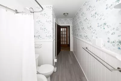 15 Boxford Street #2, Worcester, MA 01606 - Photo 8