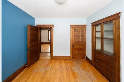 15 Boxford Street #2, Worcester, MA 01606 - Photo 20