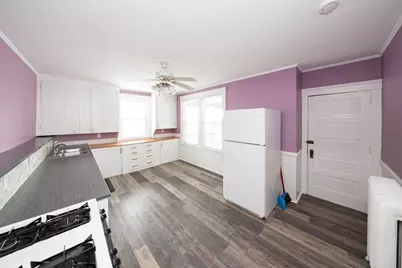 15 Boxford Street #2, Worcester, MA 01606 - Photo 4