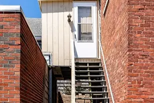 272 Sawyer St, New Bedford, MA 02746 - Photo 16