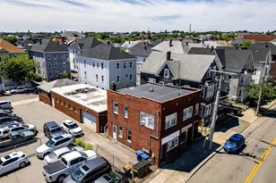 272 Sawyer St, New Bedford, MA 02746 - Photo 4