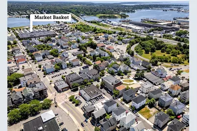 272 Sawyer St, New Bedford, MA 02746 - Photo 24