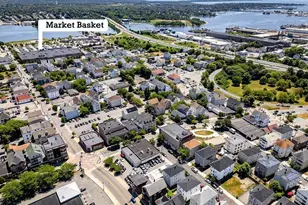 272 Sawyer St, New Bedford, MA 02746 - Photo 24