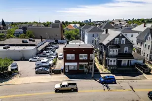 272 Sawyer St, New Bedford, MA 02746 - Photo 18